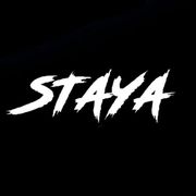 Staya