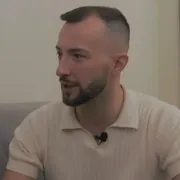 Даниил MetaGame Грузинов