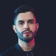 Бруно Playhard Оливейра Биттенкур