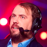 Виталий v1lat Волочай