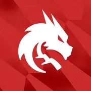 Team Spirit
