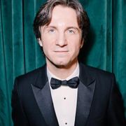 Петр Ануров