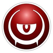 Род Slasher Бреслау