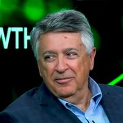 Тони Винчикерра