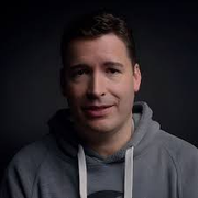 Майк Ибарра