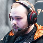 Владимир No[o]ne Миненко