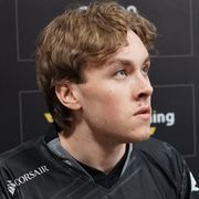 Людвиг zai Уолберг