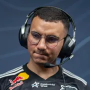 Сидней sidde Маседо