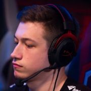 Матеуш mantuu Вильчевски