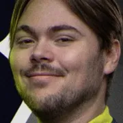 Майкл Swisher Шмид