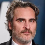 Хоакин Феникс