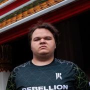 Марк mangekyou Харламов