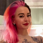 LiQueen