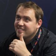 Виталий v1lat Волочай