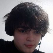 Ростислав rostislav_999 Протасеня