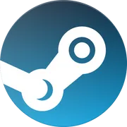 Faint Solstice, пользователь Steam