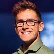 Якоб Pimp Виннече