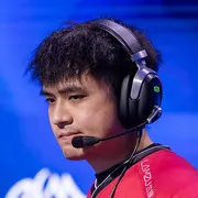 Вейди zhokiNg Жонь