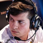 Илья Perfecto Залуцкий