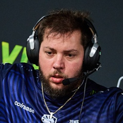 Вилтон zews Прадо