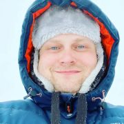 Дмитрий Куплинов