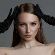 Василиса Vasilisa Чернова