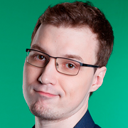 Дмитрий Inmate Филинов