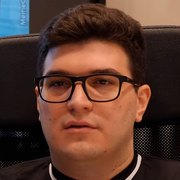 Никола LeBronDota Попович