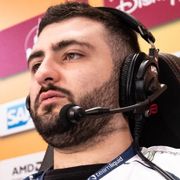 Марун GH Мерхей