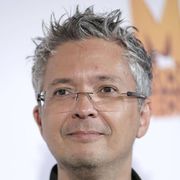 Пьер Коффин