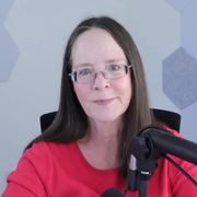 Лаура Фрайер