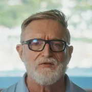 Гейб Ньюэлл