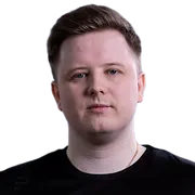 Евгений Ceisa Эйхман