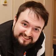 Павел 9pasha Хвастунов