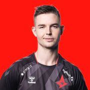 Николай device Ридтц