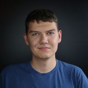 Артем Одинцов, CEO Esports Charts