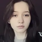 Светлана suns1de Мевлид