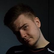 Питер dupreeh Расмуссен