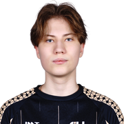 Денис fLACSYS Егоров