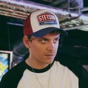 Евгений Topa Попадинец