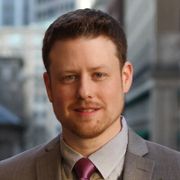 Грэм Тимминс