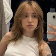 Наталья gensyxa Бердникова