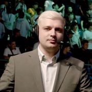 Роман Roma_Roo Коршунов