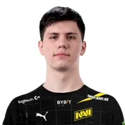 Валерий b1t Ваховский