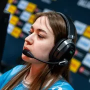 Софья sosya Васильева