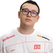 Данил gpK~ Скутин