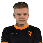 Никита Lunax Макаров