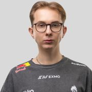 Никита Panto Балаганин