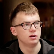 Питер ppd Дагер