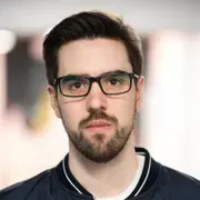 Главный редактор HLTV.org: Слышал, что FaZe Clan точно не подпишет s1mple